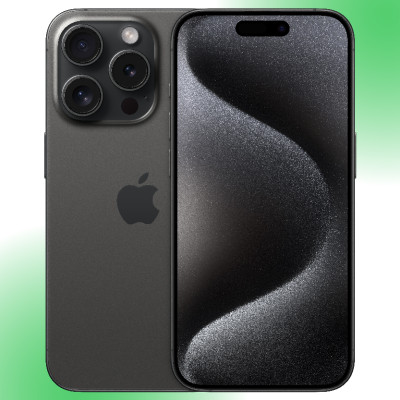 iphone 15 pro max 512gb